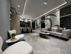 Chuan Park (D19), Condominium #475962631